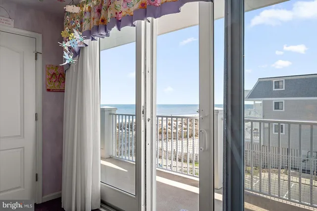 $3,500,000 | 12201 Wight Street, Unit 301, Ocean City, MD 21842