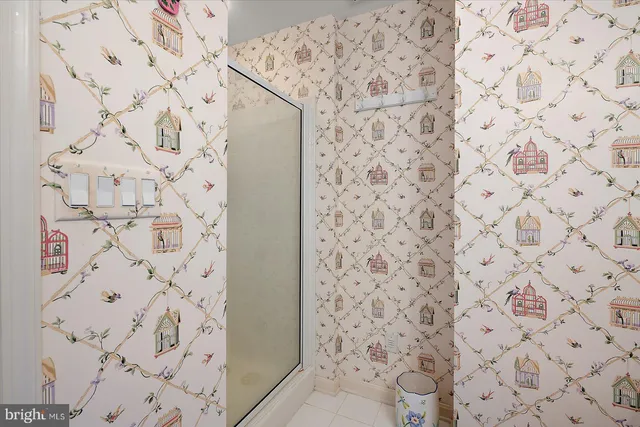 $3,500,000 | 12201 Wight Street, Unit 301, Ocean City, MD 21842