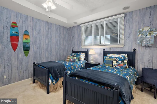 $3,500,000 | 12201 Wight Street, Unit 301, Ocean City, MD 21842