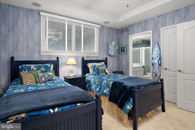 $3,500,000 | 12201 Wight Street, Unit 301, Ocean City, MD 21842