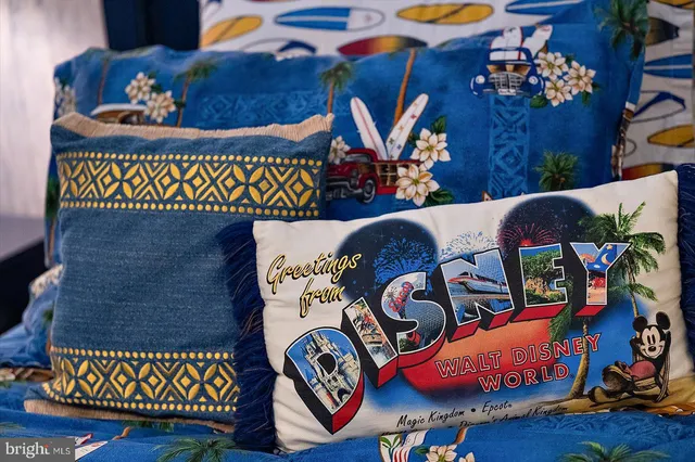 $3,500,000 | 12201 Wight Street, Unit 301, Ocean City, MD 21842