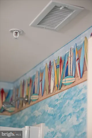 $3,500,000 | 12201 Wight Street, Unit 301, Ocean City, MD 21842