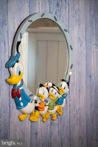 $3,500,000 | 12201 Wight Street, Unit 301, Ocean City, MD 21842