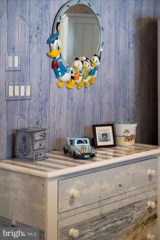 $3,500,000 | 12201 Wight Street, Unit 301, Ocean City, MD 21842