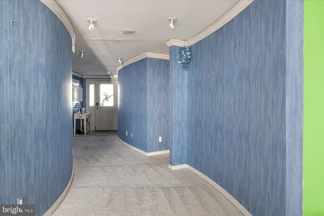 $3,500,000 | 12201 Wight Street, Unit 301, Ocean City, MD 21842