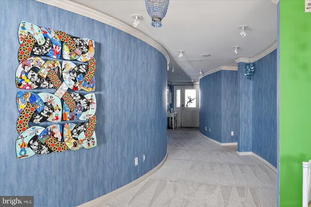 $3,500,000 | 12201 Wight Street, Unit 301, Ocean City, MD 21842