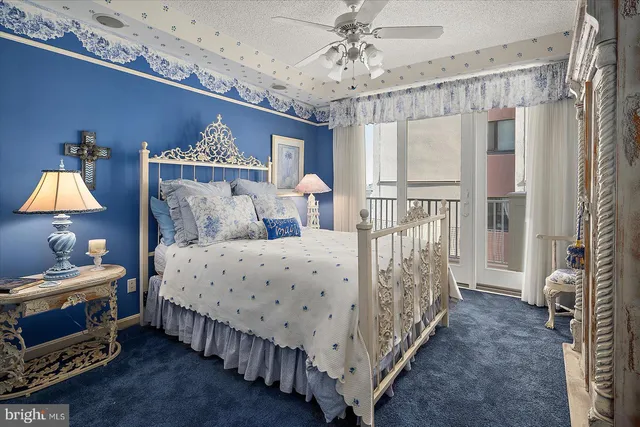 $3,500,000 | 12201 Wight Street, Unit 301, Ocean City, MD 21842