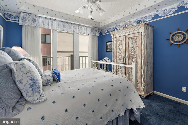 $3,500,000 | 12201 Wight Street, Unit 301, Ocean City, MD 21842