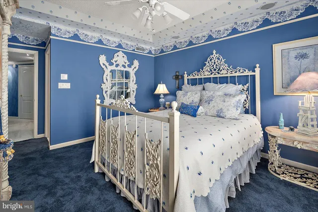 $3,500,000 | 12201 Wight Street, Unit 301, Ocean City, MD 21842