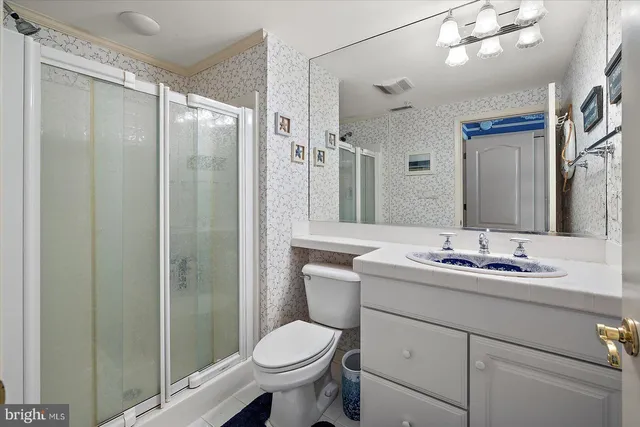 $3,500,000 | 12201 Wight Street, Unit 301, Ocean City, MD 21842