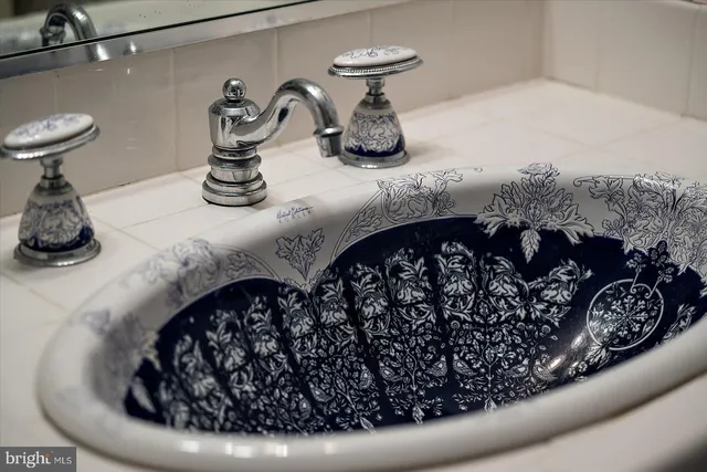 $3,500,000 | 12201 Wight Street, Unit 301, Ocean City, MD 21842