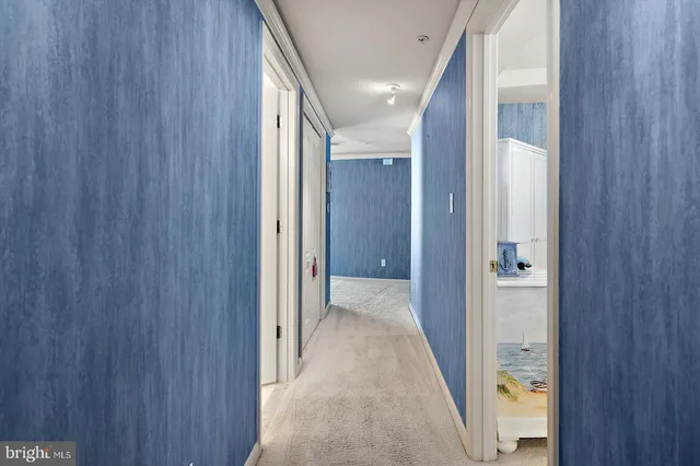 $3,500,000 | 12201 Wight Street, Unit 301, Ocean City, MD 21842