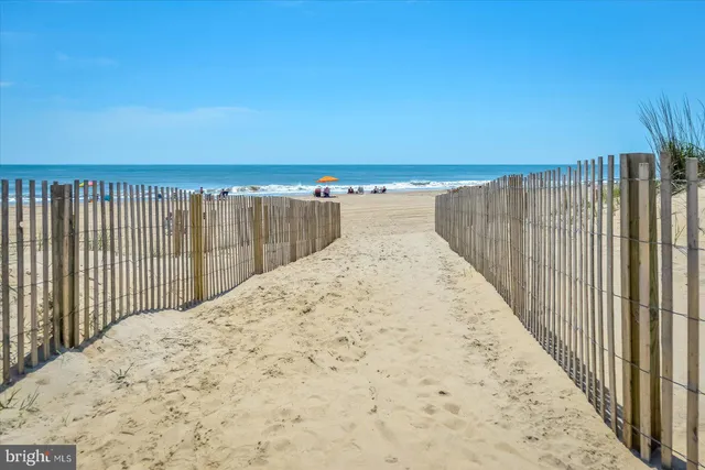 $3,500,000 | 12201 Wight Street, Unit 301, Ocean City, MD 21842