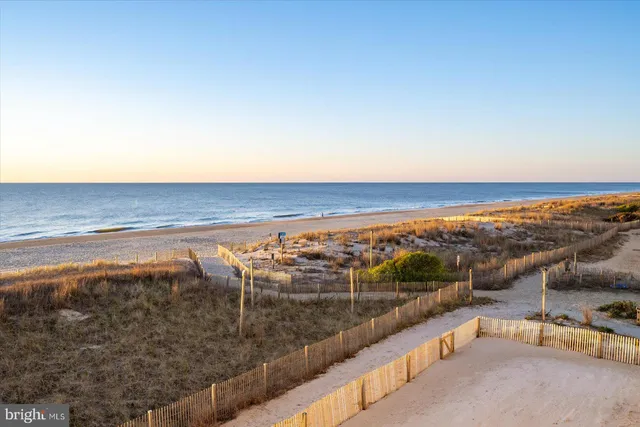 $3,500,000 | 12201 Wight Street, Unit 301, Ocean City, MD 21842
