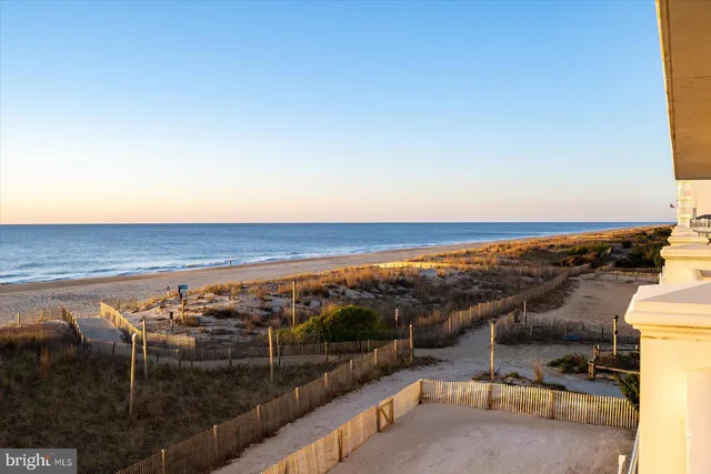 $3,500,000 | 12201 Wight Street, Unit 301, Ocean City, MD 21842