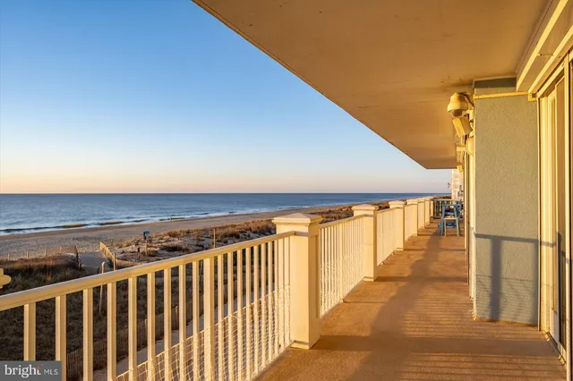 $3,500,000 | 12201 Wight Street, Unit 301, Ocean City, MD 21842