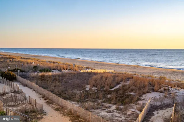$3,500,000 | 12201 Wight Street, Unit 301, Ocean City, MD 21842