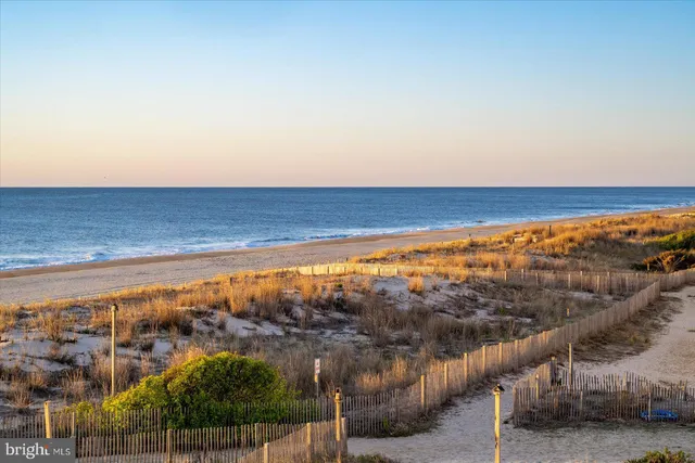 $3,500,000 | 12201 Wight Street, Unit 301, Ocean City, MD 21842