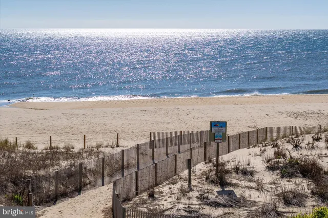 $3,500,000 | 12201 Wight Street, Unit 301, Ocean City, MD 21842