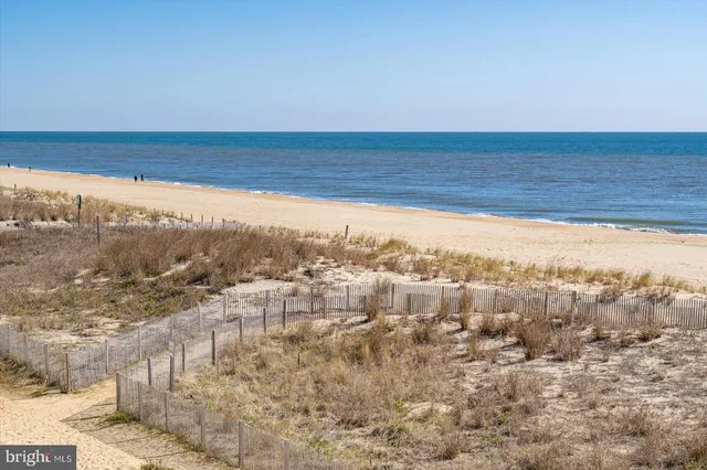 $3,500,000 | 12201 Wight Street, Unit 301, Ocean City, MD 21842