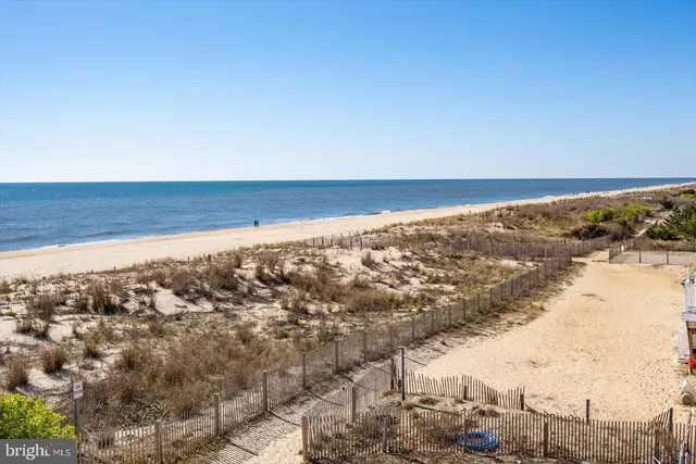 $3,500,000 | 12201 Wight Street, Unit 301, Ocean City, MD 21842