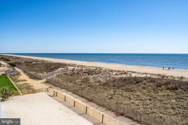$3,500,000 | 12201 Wight Street, Unit 301, Ocean City, MD 21842