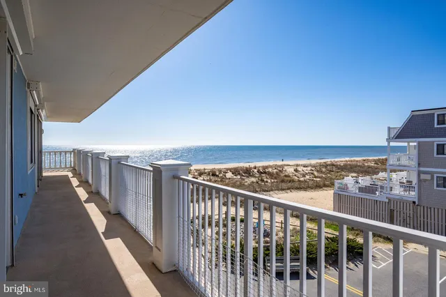 a living room with furniture potted plant and a large window
