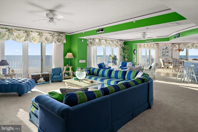 a kitchen with stainless steel appliances granite countertop a stove sink and cabinets