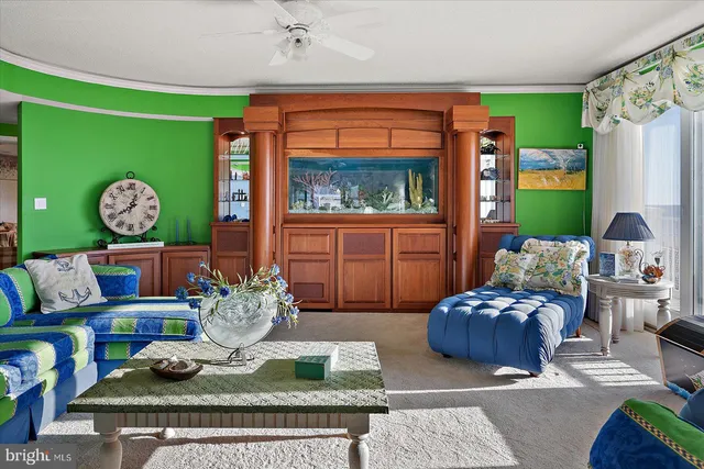 a kitchen with stainless steel appliances granite countertop a stove and cabinets