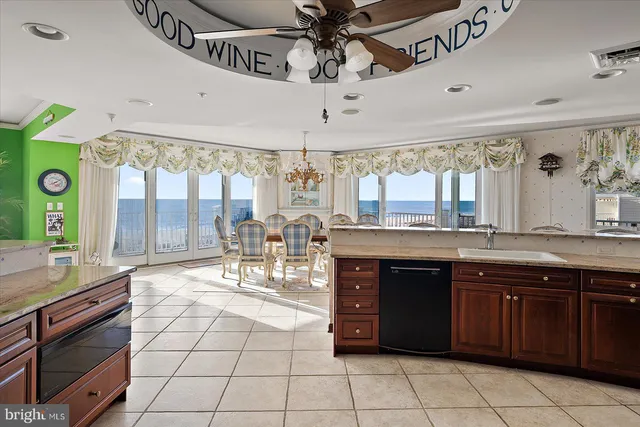 $3,500,000 | 12201 Wight Street, Unit 301, Ocean City, MD 21842