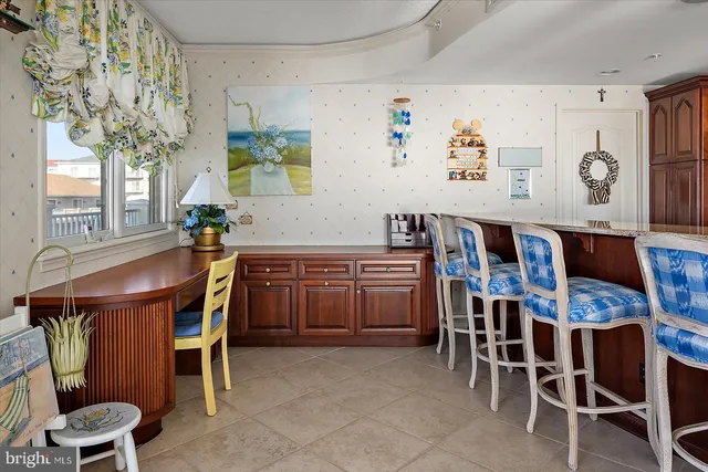 $3,500,000 | 12201 Wight Street, Unit 301, Ocean City, MD 21842