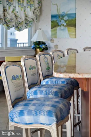 $3,500,000 | 12201 Wight Street, Unit 301, Ocean City, MD 21842