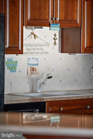 $3,500,000 | 12201 Wight Street, Unit 301, Ocean City, MD 21842