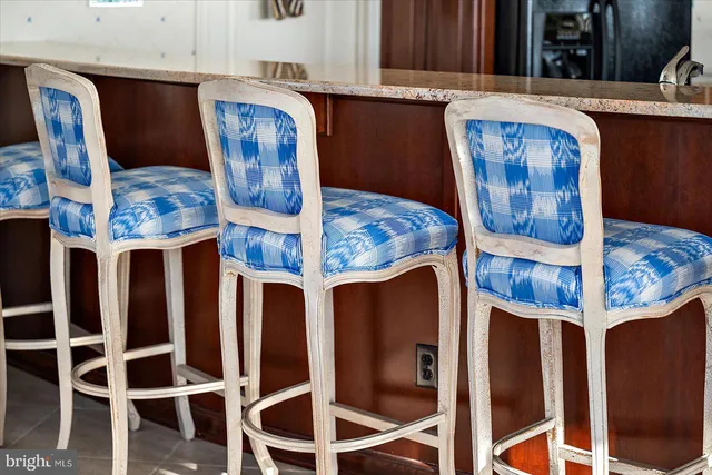 $3,500,000 | 12201 Wight Street, Unit 301, Ocean City, MD 21842