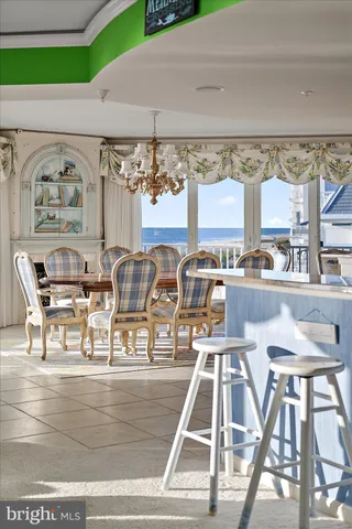 $3,500,000 | 12201 Wight Street, Unit 301, Ocean City, MD 21842