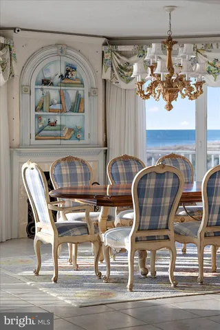 $3,500,000 | 12201 Wight Street, Unit 301, Ocean City, MD 21842