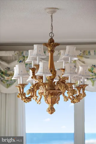 $3,500,000 | 12201 Wight Street, Unit 301, Ocean City, MD 21842