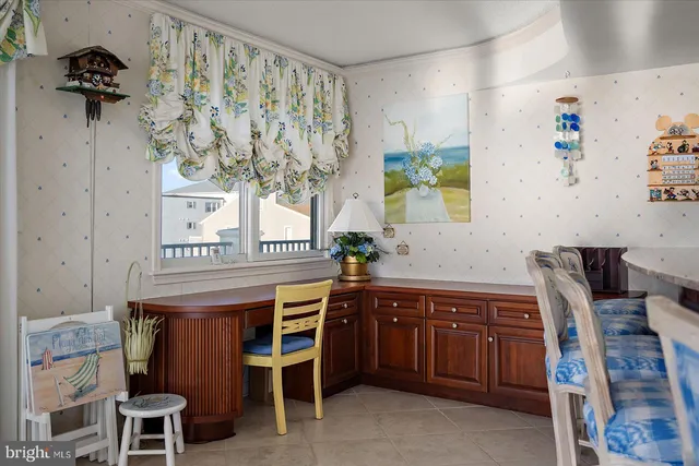 $3,500,000 | 12201 Wight Street, Unit 301, Ocean City, MD 21842