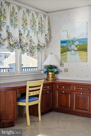 $3,500,000 | 12201 Wight Street, Unit 301, Ocean City, MD 21842