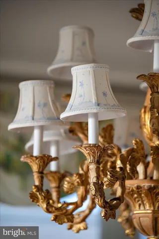 $3,500,000 | 12201 Wight Street, Unit 301, Ocean City, MD 21842