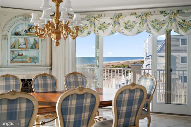 $3,500,000 | 12201 Wight Street, Unit 301, Ocean City, MD 21842