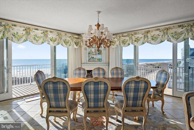 $3,500,000 | 12201 Wight Street, Unit 301, Ocean City, MD 21842