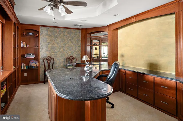 $3,500,000 | 12201 Wight Street, Unit 301, Ocean City, MD 21842