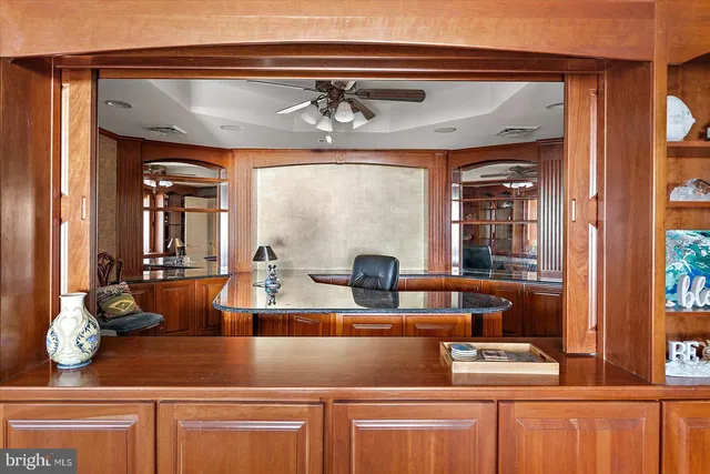 $3,500,000 | 12201 Wight Street, Unit 301, Ocean City, MD 21842