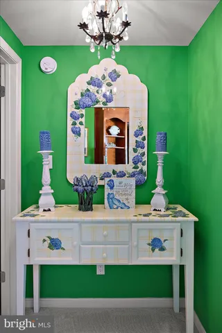 $3,500,000 | 12201 Wight Street, Unit 301, Ocean City, MD 21842