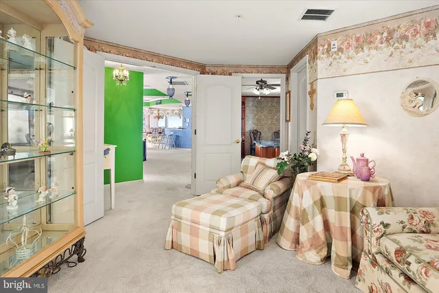 $3,500,000 | 12201 Wight Street, Unit 301, Ocean City, MD 21842