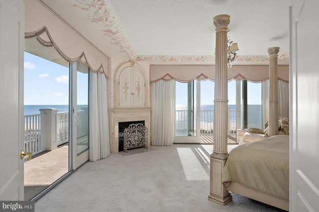 $3,500,000 | 12201 Wight Street, Unit 301, Ocean City, MD 21842