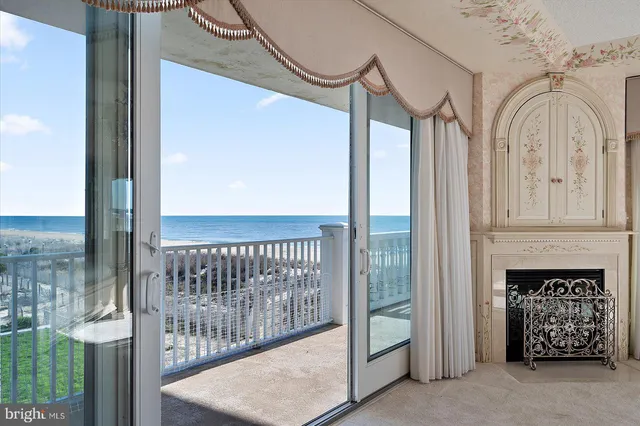 $3,500,000 | 12201 Wight Street, Unit 301, Ocean City, MD 21842