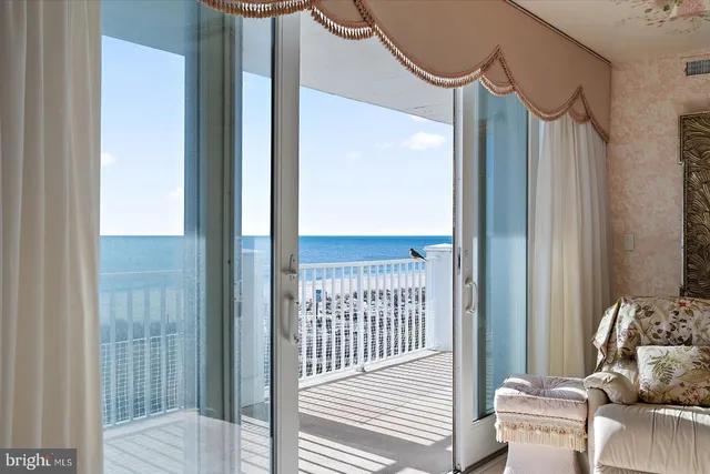 $3,500,000 | 12201 Wight Street, Unit 301, Ocean City, MD 21842