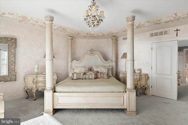 $3,500,000 | 12201 Wight Street, Unit 301, Ocean City, MD 21842